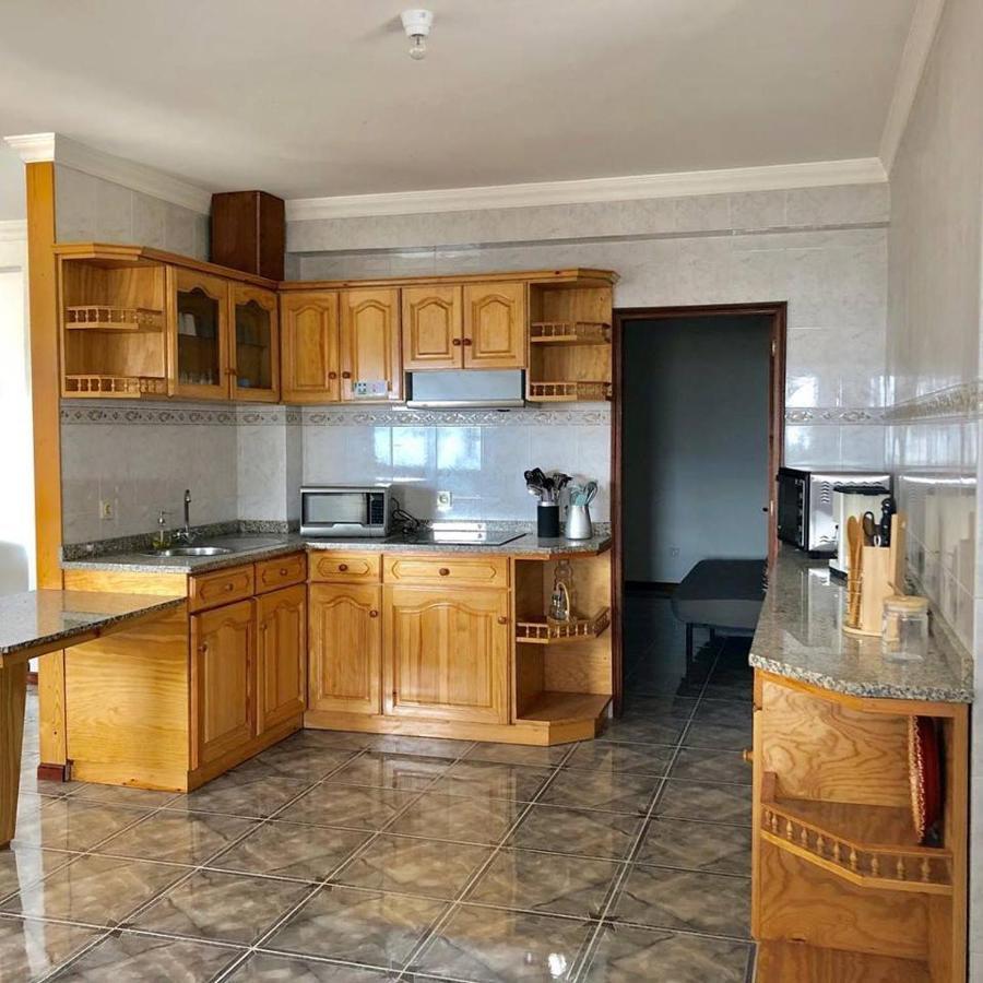 Catloc & Kitcat Alojamento Local Costa de Além Екстериор снимка