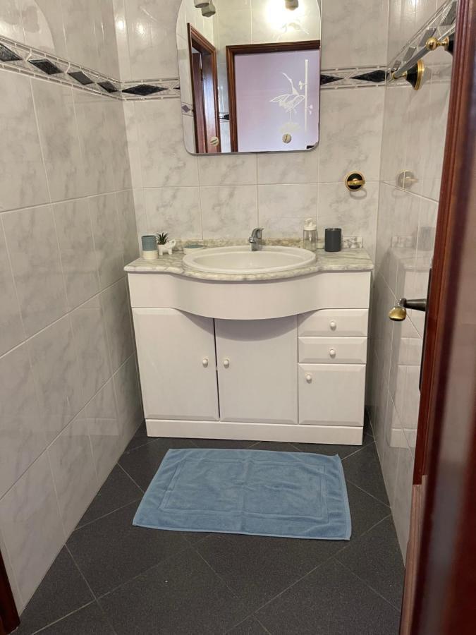 Catloc & Kitcat Alojamento Local Costa de Além Екстериор снимка